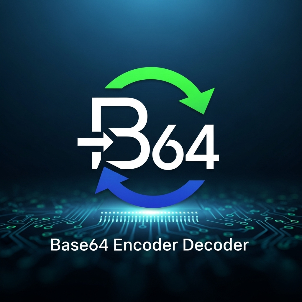 Base64 → 이미지 변환