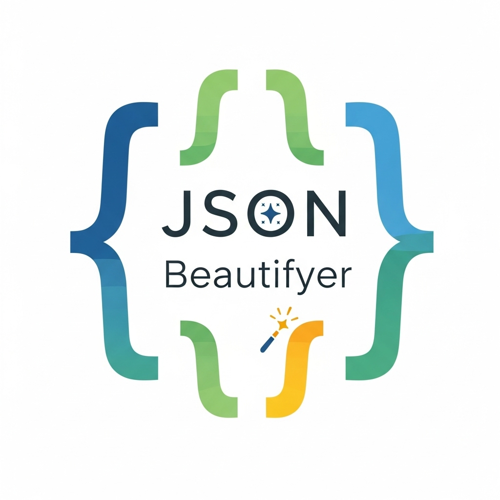 JSON Beautify